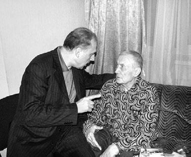 Иллюстрация к книге — Тайны жизни Ники Турбиной («Я не хочу расти…) [i_155.jpg]