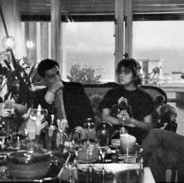 Иллюстрация к книге — Тайны жизни Ники Турбиной («Я не хочу расти…) [i_164.jpg]