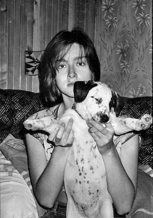 Иллюстрация к книге — Тайны жизни Ники Турбиной («Я не хочу расти…) [i_178.jpg]