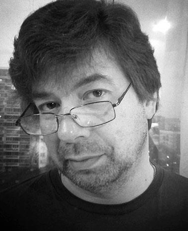 Иллюстрация к книге — Тайны жизни Ники Турбиной («Я не хочу расти…) [i_184.jpg]