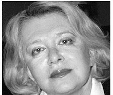 Иллюстрация к книге — Тайны жизни Ники Турбиной («Я не хочу расти…) [i_186.jpg]