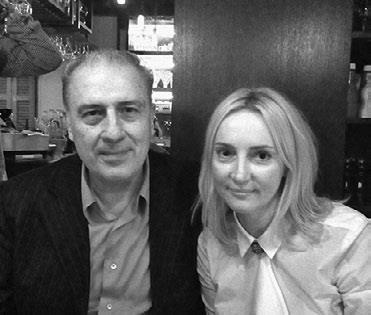 Иллюстрация к книге — Тайны жизни Ники Турбиной («Я не хочу расти…) [i_189.jpg]