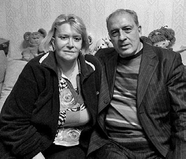 Иллюстрация к книге — Тайны жизни Ники Турбиной («Я не хочу расти…) [i_190.jpg]