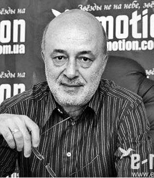 Иллюстрация к книге — Тайны жизни Ники Турбиной («Я не хочу расти…) [i_194.jpg]