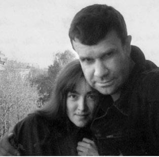 Иллюстрация к книге — Тайны жизни Ники Турбиной («Я не хочу расти…) [i_195.jpg]