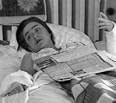 Иллюстрация к книге — Тайны жизни Ники Турбиной («Я не хочу расти…) [i_198.jpg]