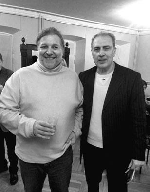 Иллюстрация к книге — Тайны жизни Ники Турбиной («Я не хочу расти…) [i_200.jpg]