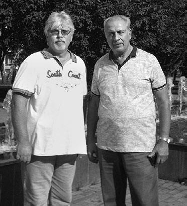 Иллюстрация к книге — Тайны жизни Ники Турбиной («Я не хочу расти…) [i_206.jpg]