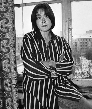 Иллюстрация к книге — Тайны жизни Ники Турбиной («Я не хочу расти…) [i_208.jpg]