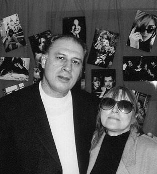 Иллюстрация к книге — Тайны жизни Ники Турбиной («Я не хочу расти…) [i_213.jpg]