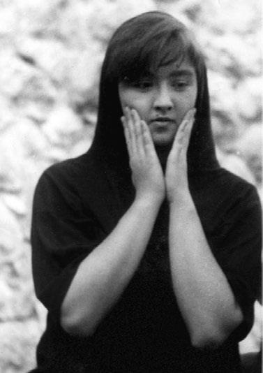 Иллюстрация к книге — Тайны жизни Ники Турбиной («Я не хочу расти…) [i_218.jpg]