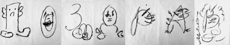 Иллюстрация к книге — Тайны жизни Ники Турбиной («Я не хочу расти…) [i_298.jpg]