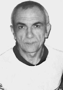 Иллюстрация к книге — Мудрый король [i_001.jpg]