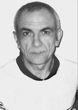 Иллюстрация к книге — Два Генриха [autor_fmt.jpg]