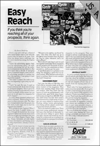 Иллюстрация к книге — Как создать крутой рекламный текст [i_010.jpg]