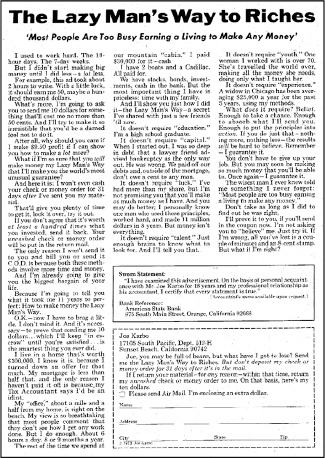 Иллюстрация к книге — Как создать крутой рекламный текст [i_027.jpg]