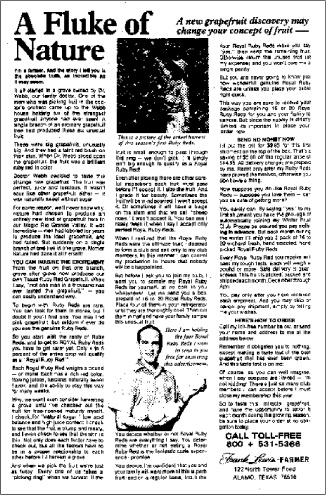 Иллюстрация к книге — Как создать крутой рекламный текст [i_028.jpg]