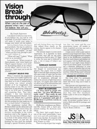 Иллюстрация к книге — Как создать крутой рекламный текст [i_036.jpg]