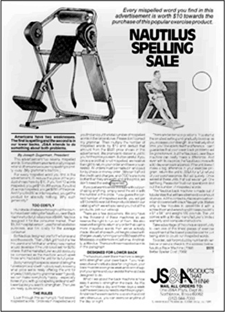 Иллюстрация к книге — Как создать крутой рекламный текст [i_039.jpg]