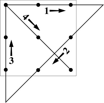 Иллюстрация к книге — Как создать крутой рекламный текст [i_040.jpg]