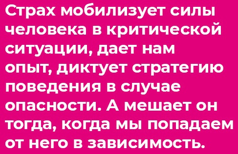 Иллюстрация к книге — Отстаньте от ребёнка! [i_009.jpg]