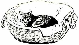 Иллюстрация к книге — Том в горах [i_004.jpg]