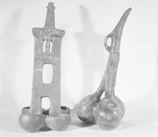 Иллюстрация к книге — Молоко! Самый спорный продукт [i_006.jpg]