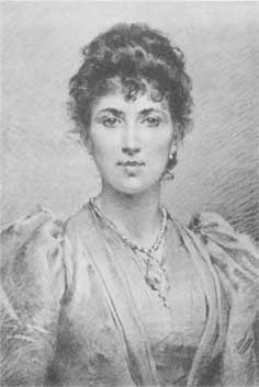 Иллюстрация к книге — Молоко! Самый спорный продукт [i_017.jpg]