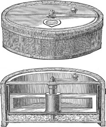 Иллюстрация к книге — Молоко! Самый спорный продукт [i_018.jpg]