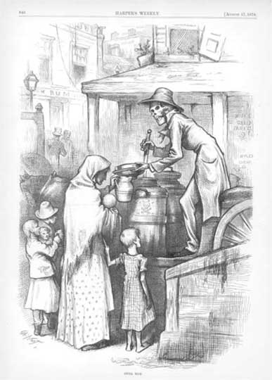 Иллюстрация к книге — Молоко! Самый спорный продукт [i_022.jpg]