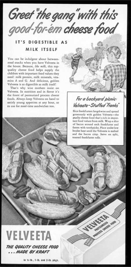 Иллюстрация к книге — Молоко! Самый спорный продукт [i_030.jpg]