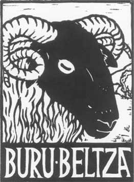 Иллюстрация к книге — Молоко! Самый спорный продукт [i_046.jpg]