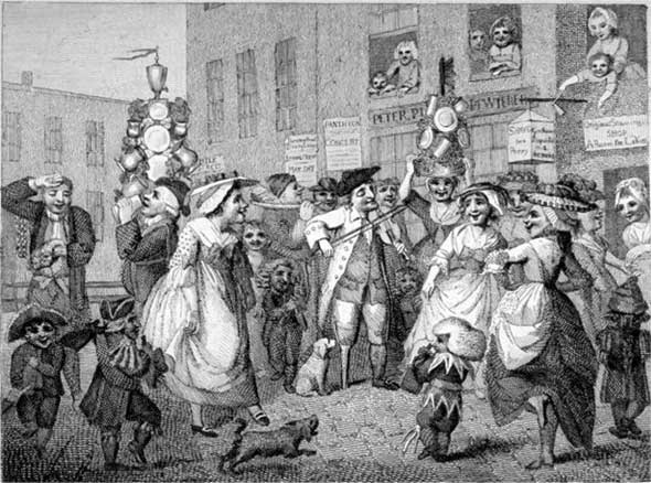 Иллюстрация к книге — Молоко! Самый спорный продукт [i_048.jpg]