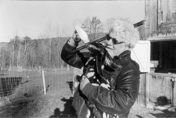 Иллюстрация к книге — Молоко! Самый спорный продукт [i_056.jpg]