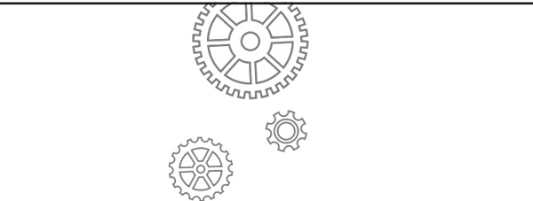Иллюстрация к книге — Алая шкатулка [i_003.jpg]