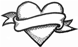 Иллюстрация к книге — 44 главы о 4 мужчинах [i_001.jpg]