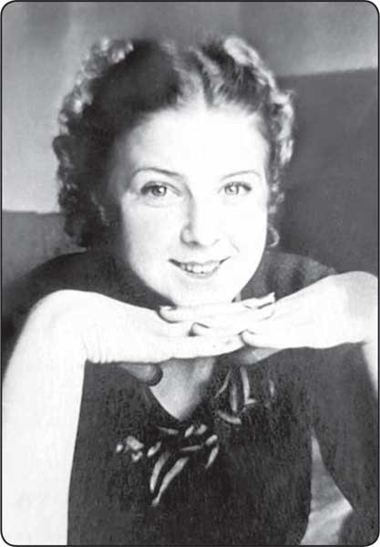 Иллюстрация к книге — Преферанс на Москалевке [i_028.jpg]