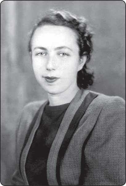 Иллюстрация к книге — Преферанс на Москалевке [i_029.jpg]