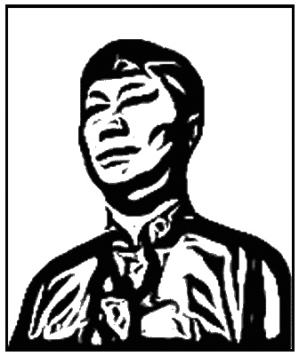 Иллюстрация к книге — Звук безмолвия [i_001.jpg]