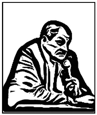 Иллюстрация к книге — Звук безмолвия [i_004.jpg]