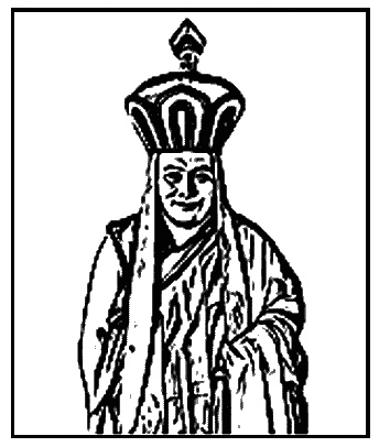 Иллюстрация к книге — Звук безмолвия [i_005.jpg]