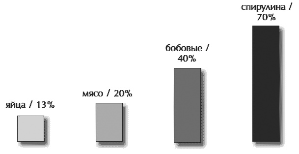 Иллюстрация к книге — Звук безмолвия [i_010.jpg]