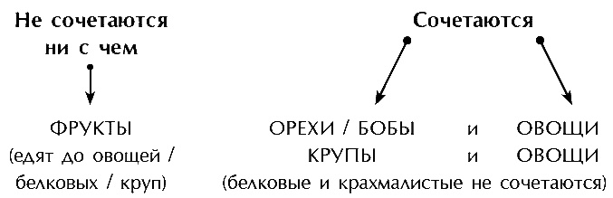 Иллюстрация к книге — Звук безмолвия [i_012.jpg]