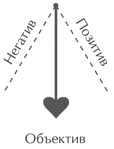 Иллюстрация к книге — Звук безмолвия [i_036.jpg]