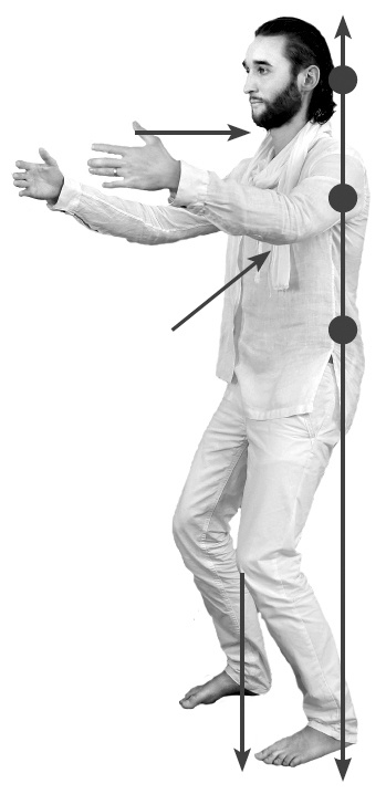 Иллюстрация к книге — Звук безмолвия [i_058.jpg]