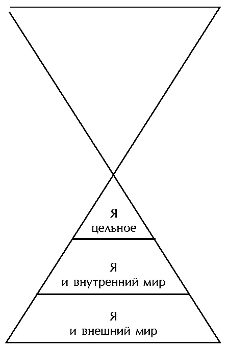 Иллюстрация к книге — Звук безмолвия [i_064.jpg]