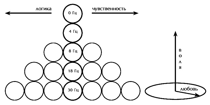 Иллюстрация к книге — Звук безмолвия [i_073.jpg]