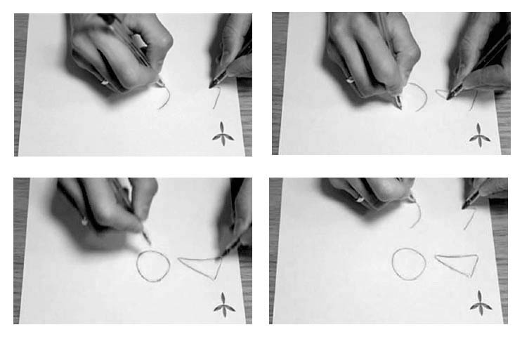 Иллюстрация к книге — Звук безмолвия [i_074.jpg]