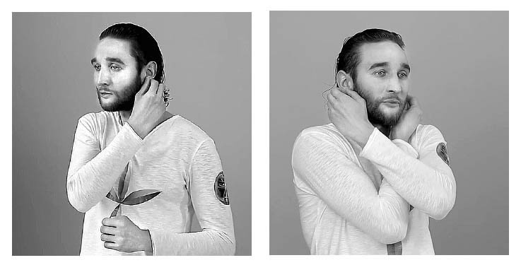 Иллюстрация к книге — Звук безмолвия [i_075.jpg]