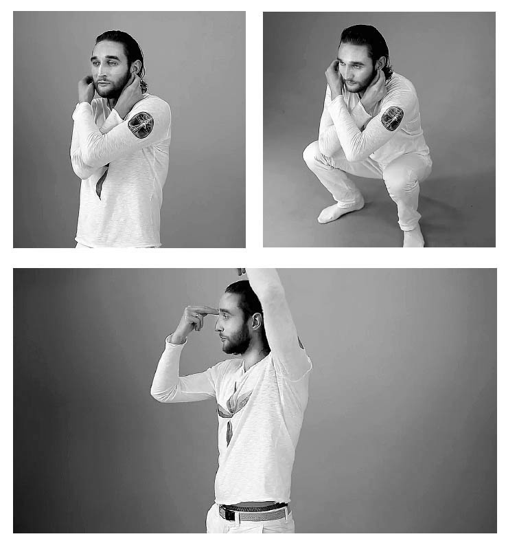 Иллюстрация к книге — Звук безмолвия [i_076.jpg]